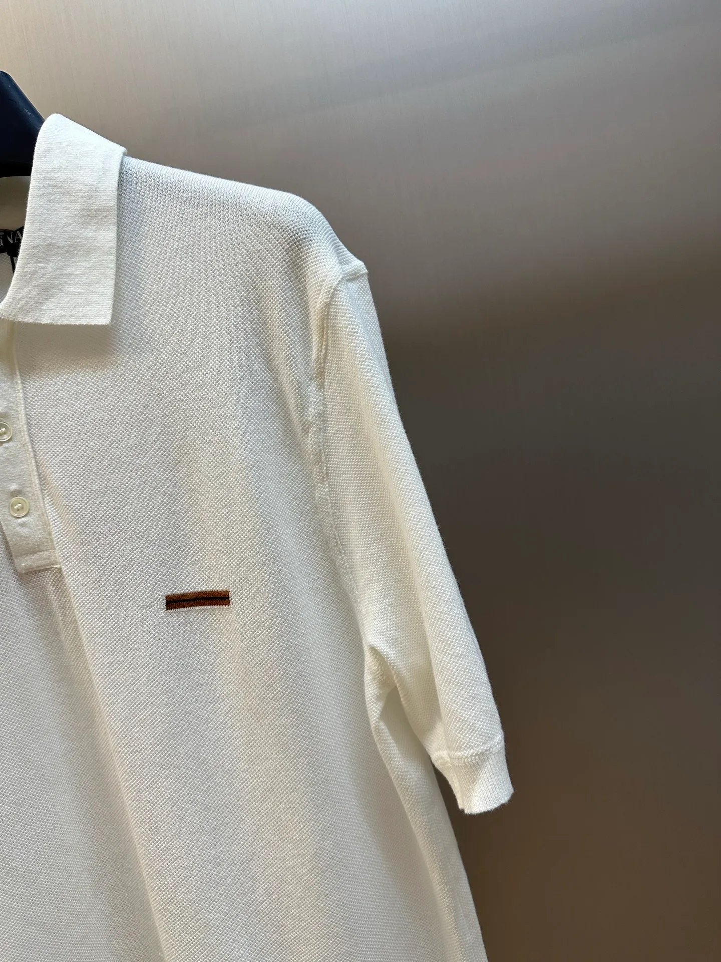 ZEGNA Polo 40 ， (SOTO) 18 ， ， ， 1:1 ， size：48.50.52.54 ⚠️ （ ）